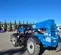 2017 Genie GTH-636 Forklift