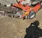 2019 Ditch Witch C14 Trencher