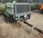 2018 Sullair 185DPQ-KU-T3 Air Compressor