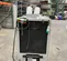 2016 OCEANAIRE 20ACH6034 Electric Heater