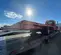 2016 Freightliner M2106DCD4X2