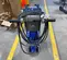 2022 Husqvarna BS-110 Stripper