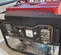 2016 BROCK TRLR 16' COOLING Evaporative Cooling Fan