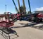 2017 Skyjack SJ66T Boom Lift