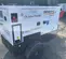 2020 Magnum Pro MDG25IF4CAN Diesel Generator