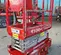 2017 MEC 1330SE Scissor Lift