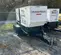 2018 Magnum Pro MMG75DF4 Diesel Generator