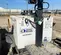 2021 Generac MLT4200IVF4 Portable Light Tower