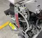 2021 Blastrac BMG-555-P-V3-UR