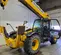 2019 JCB 510-56 Forklift