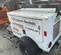 2018 Magnum Pro MLT3060MV Portable Light Tower