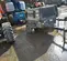 2018 Sullair 185DPQ-KU-T3 Air Compressor