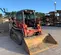 2018 Takeuchi TL12R2-CR Track Loader