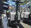 2019 Allmand NLV-ML3EC Portable Light Tower