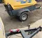 2018 Atlas Copco XAS185KD7 T4F Air Compressor