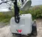 2018 Wacker Neuson LTV6L Portable Light Tower
