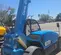 2018 Genie GTH-5519 Forklift