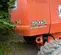 2016 JLG 600S Boom Lift