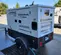 2022 Generac MDG25IF4 Diesel Generator