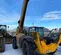2021 JCB 512-56 Forklift