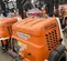 2021 Generac MLT6SKDS Portable Light Tower