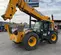 2018 JCB 512-56 S Forklift