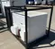 2017 TRANE 5T-480V-WSC060E