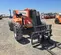 2017 JLG 8042 S Forklift