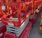 2017 MEC MICRO 19 Scissor Lift