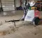 2017 Magnum Pro MLT6SM Portable Light Tower