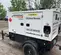 2022 Generac MDG25IF4CAN Diesel Generator