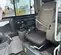2018 Takeuchi TB290C Mini Excavator