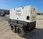2018 Magnum Pro MMG45IF4 Diesel Generator