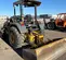 2019 John Deere 210L EP Wheel Loader
