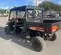 2022 Polaris PRO XD 4000D Utility Vehicle