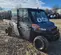 2022 Polaris PRO XD 4000D Utility Vehicle