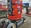 2017 Skyjack SJ30ARJE Articulating Boom Lift