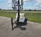 2018 Magnum Pro MLT6SM Portable Light Tower