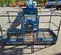 2016 Genie S-85 Boom Lift