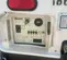 2017 Allmand NL5000 Portable Light Tower