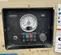 2018 Doosan P425/HP375WCUT4 Air Compressor