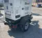 2019 Allmand MP25 Diesel Generator