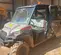 2020 Polaris PRO XD 4000D Utility Vehicle