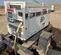 2022 Multiquip DCA15SPXU4F Diesel Generator