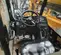2017 JCB 512-56 S Forklift