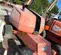 2017 JLG 400S Boom Lift