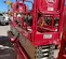 2019 MEC MICRO 19 Scissor Lift