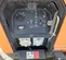 2019 Magnum Pro MLT6SM Portable Light Tower