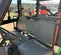 2022 Polaris PRO XD 4000D Utility Vehicle