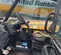 2018 JCB 507-42 Forklift